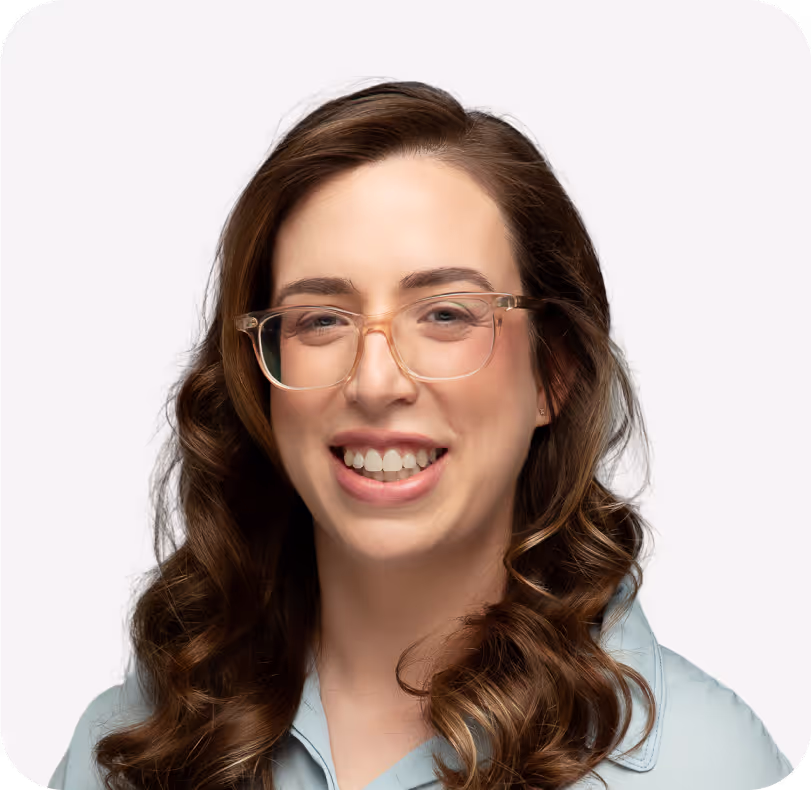 Meital Wagner - Head of finance